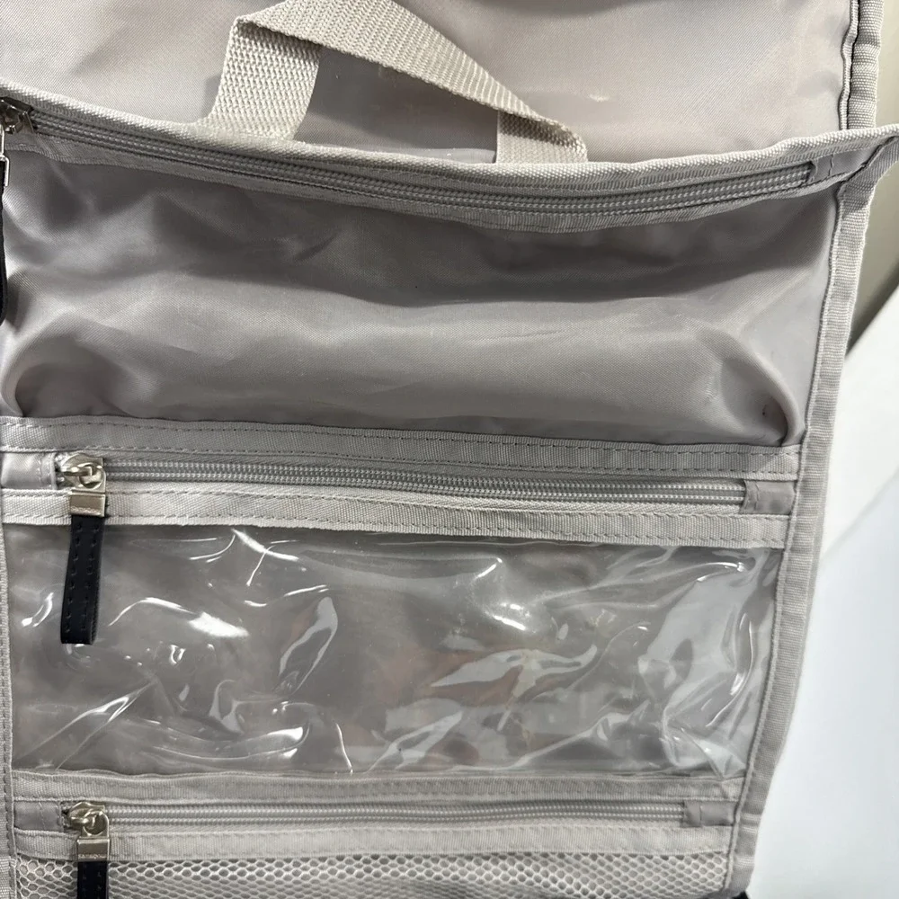 Samsonite 16one wheeled owned